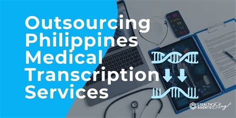 outsource transcription philippines inc|Outsource Transcription To The Philippines .
